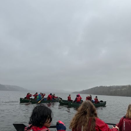 IMG1096