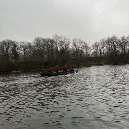 IMG11061)