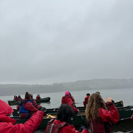 IMG1114