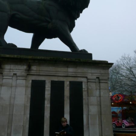 P1050550