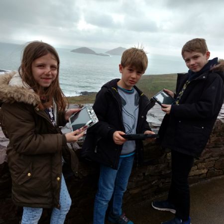 curtaynes