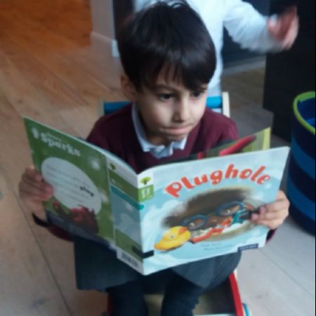 zaki